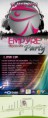 EMPIRE "open air" PARTY - 15 DE MAIO DE 2011